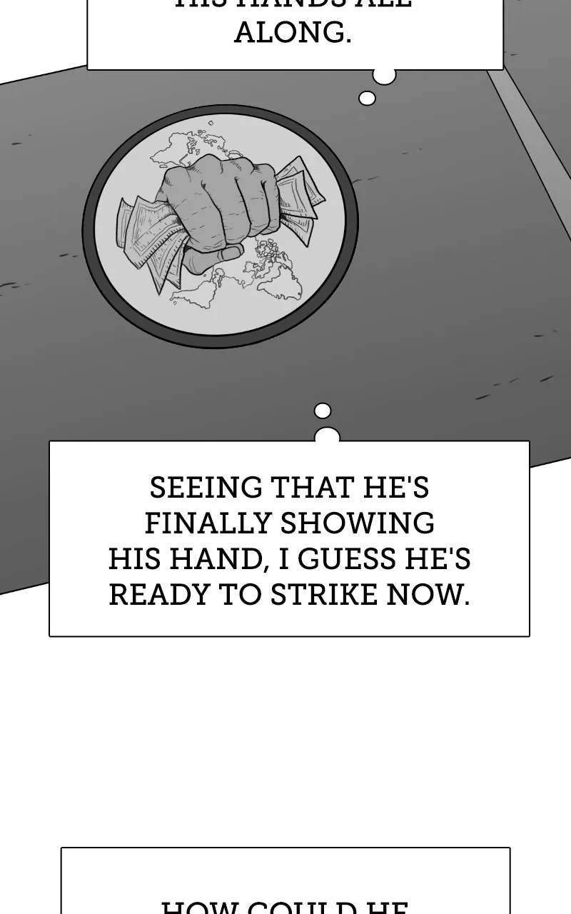 The Graymark Chapter 39 page 66 - 