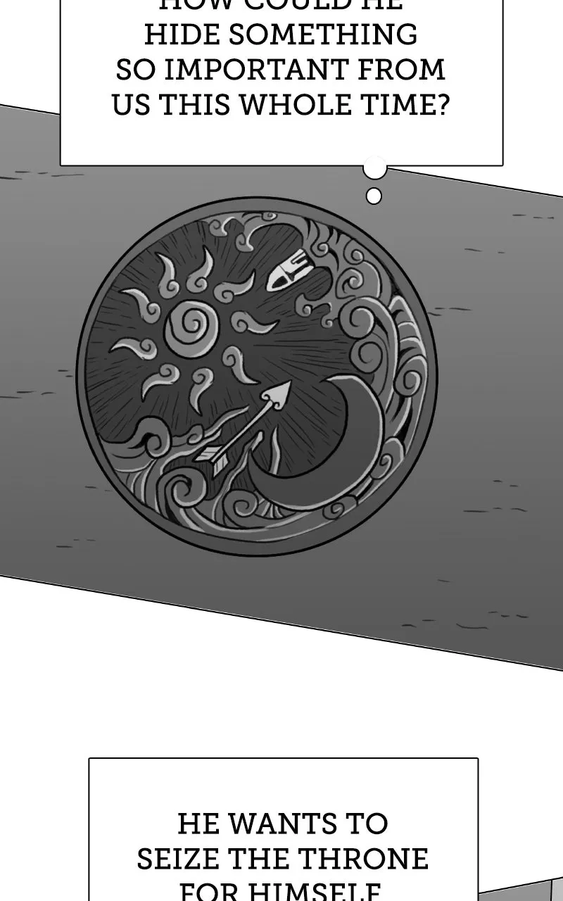 The Graymark Chapter 39 page 67 - 