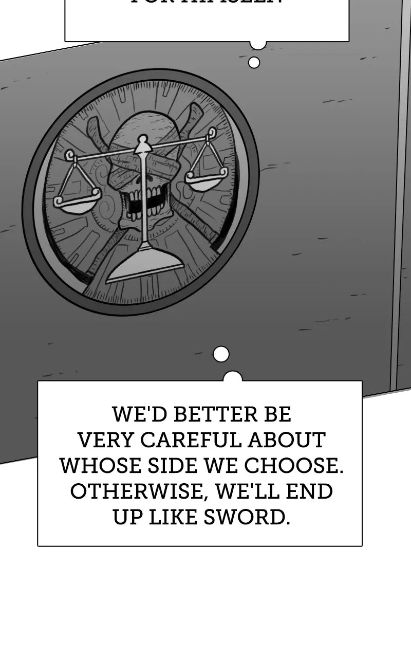 The Graymark Chapter 39 page 68 - 