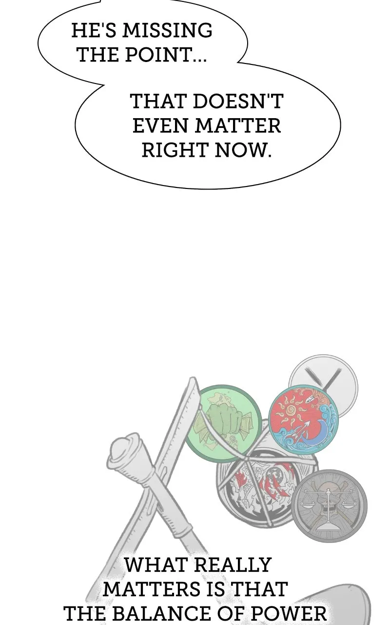 The Graymark Chapter 39 page 70 - 