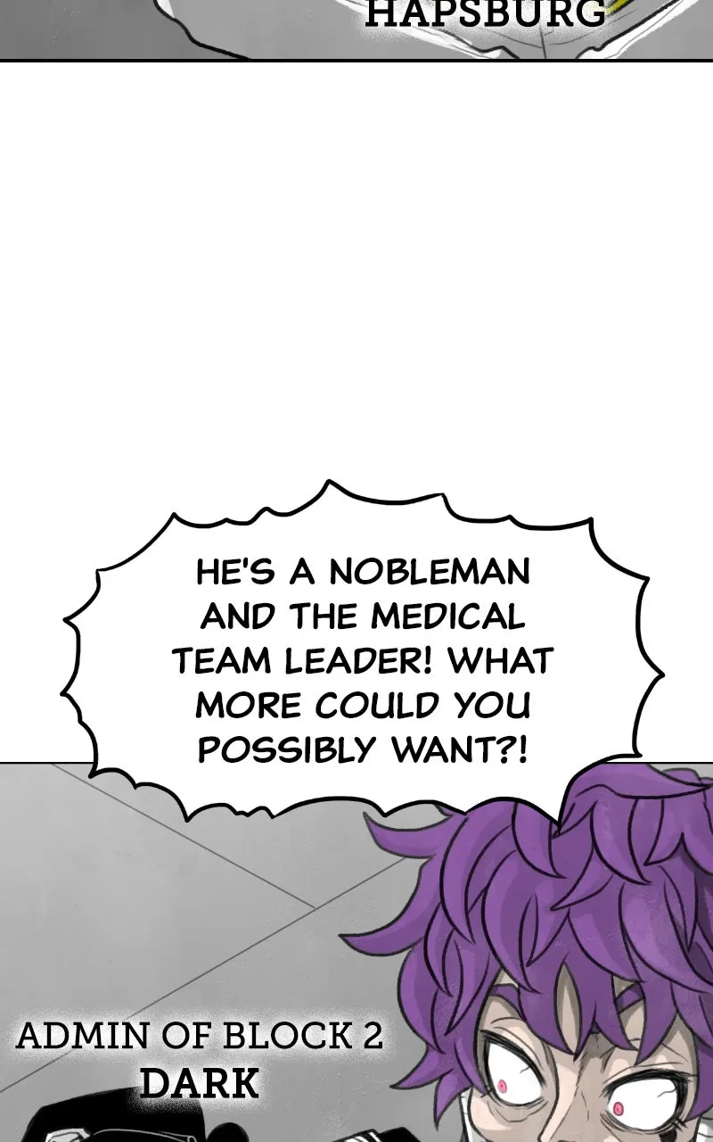 The Graymark Chapter 39 page 8 - 