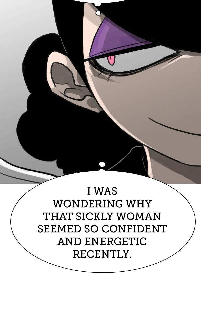 The Graymark Chapter 39 page 72 - 