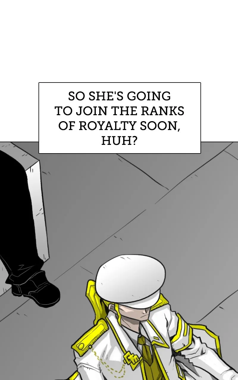 The Graymark Chapter 39 page 73 - 