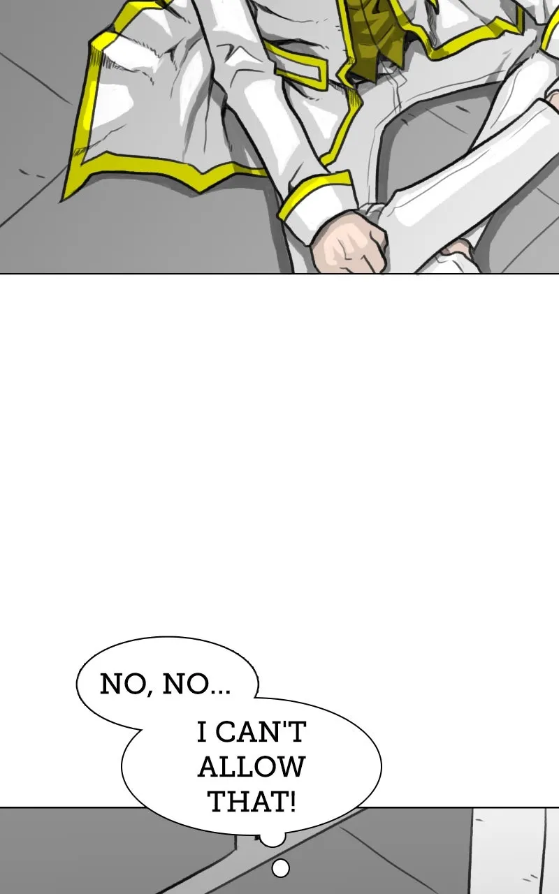 The Graymark Chapter 39 page 74 - 