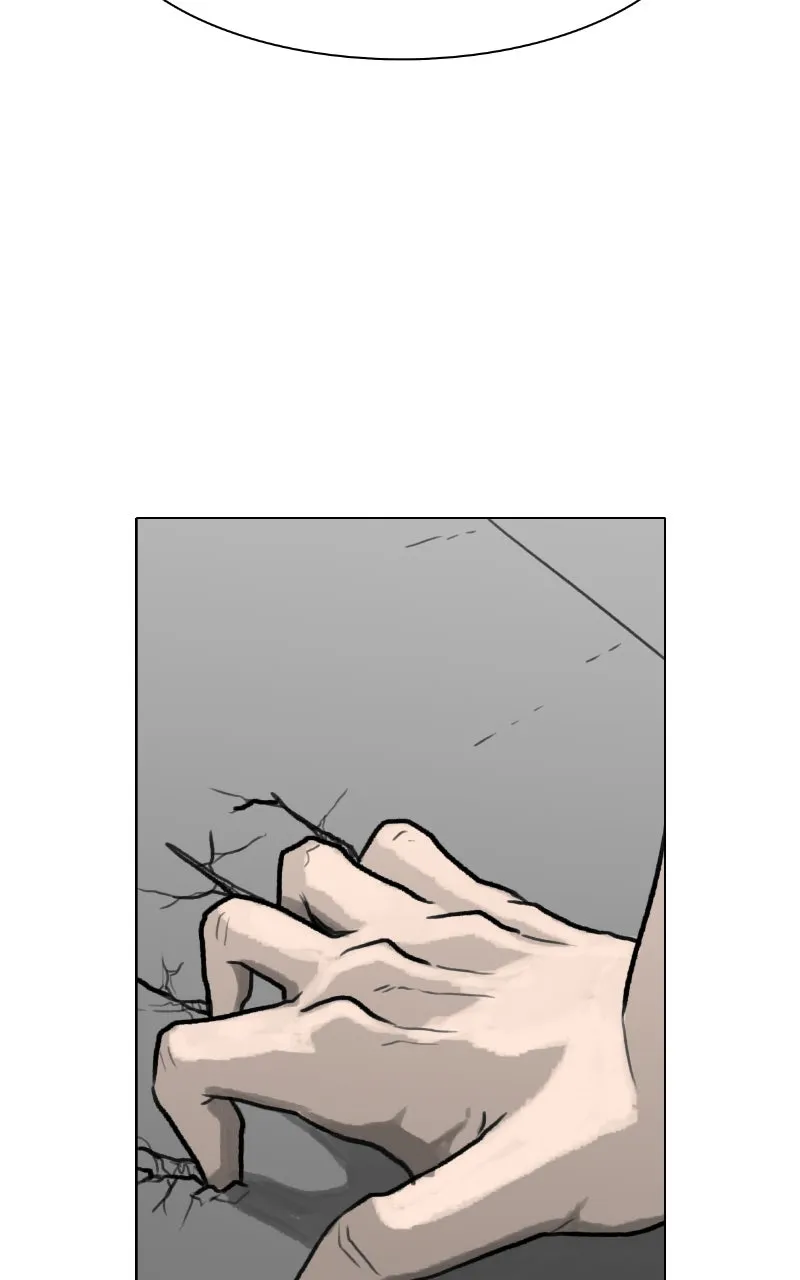 The Graymark Chapter 39 page 76 - 
