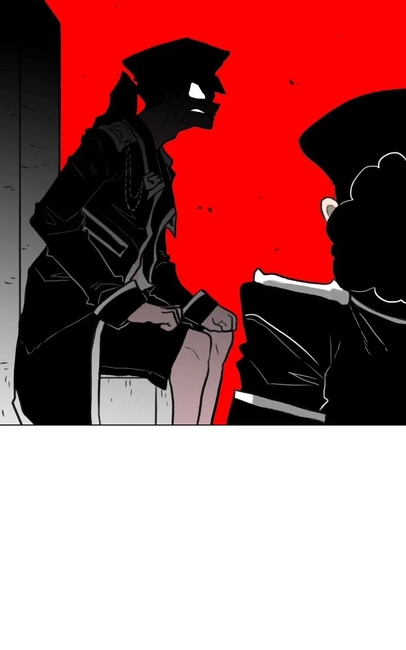 The Graymark Chapter 39 page 78 - 
