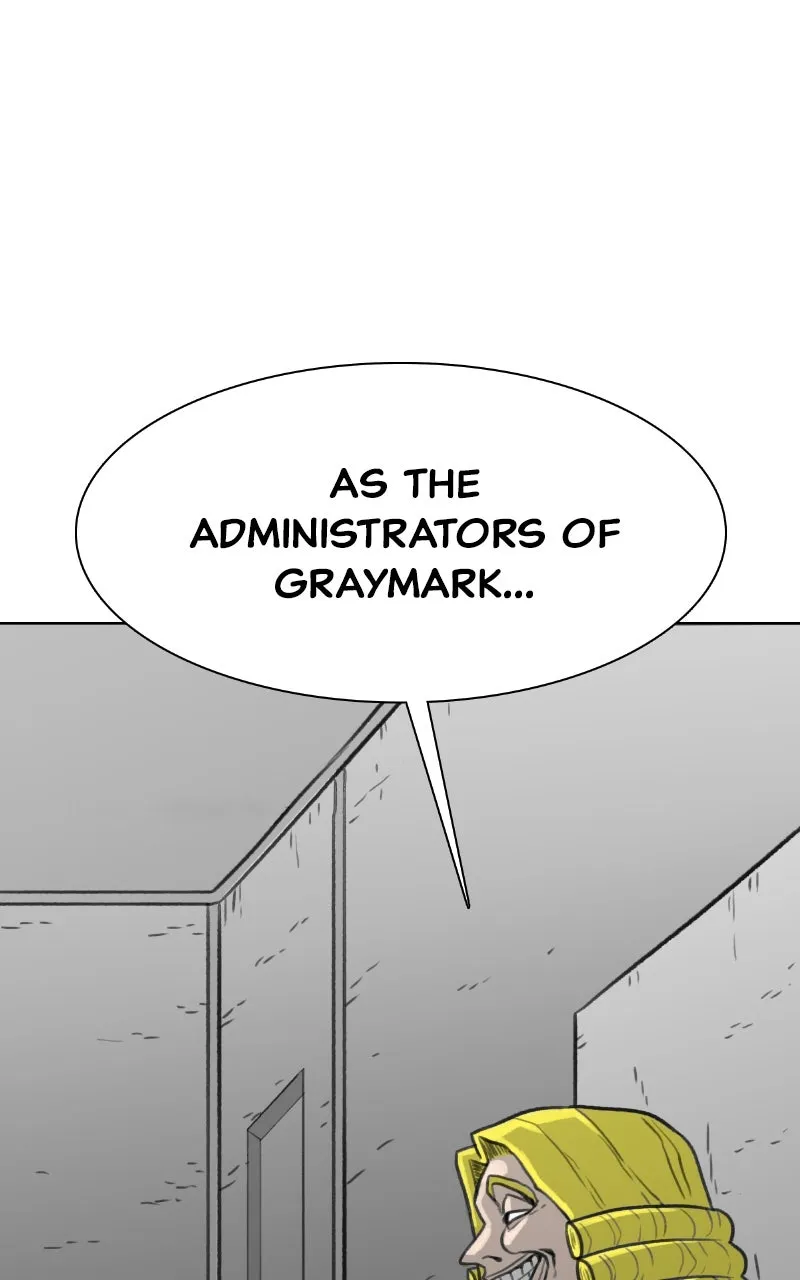 The Graymark Chapter 39 page 79 - 