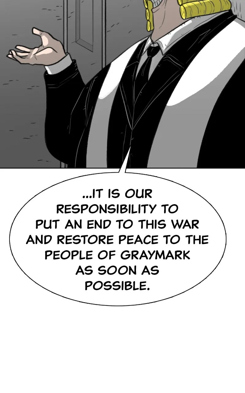 The Graymark Chapter 39 page 80 - 
