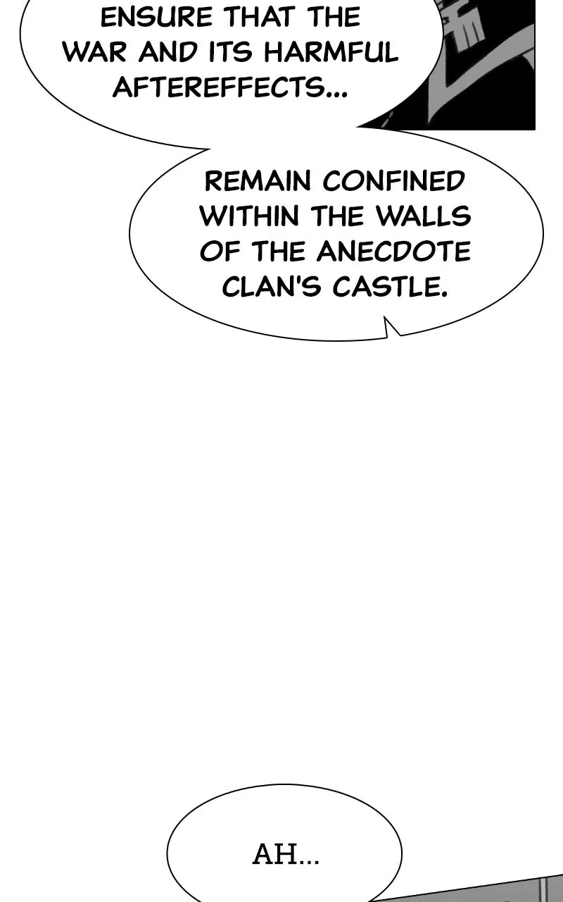 The Graymark Chapter 39 page 82 - 