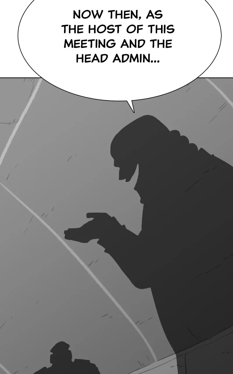 The Graymark Chapter 39 page 85 - 