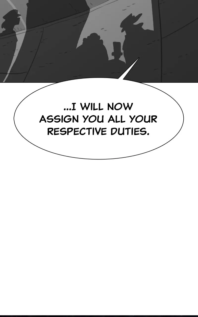 The Graymark Chapter 39 page 86 - 