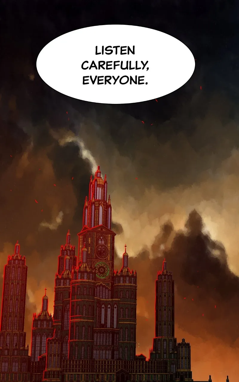 The Graymark Chapter 39 page 87 - 