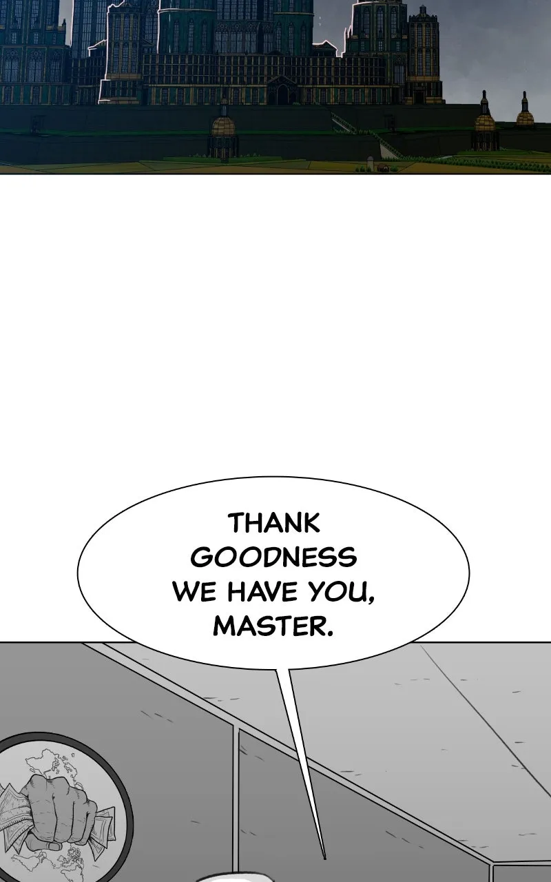 The Graymark Chapter 39 page 90 - 