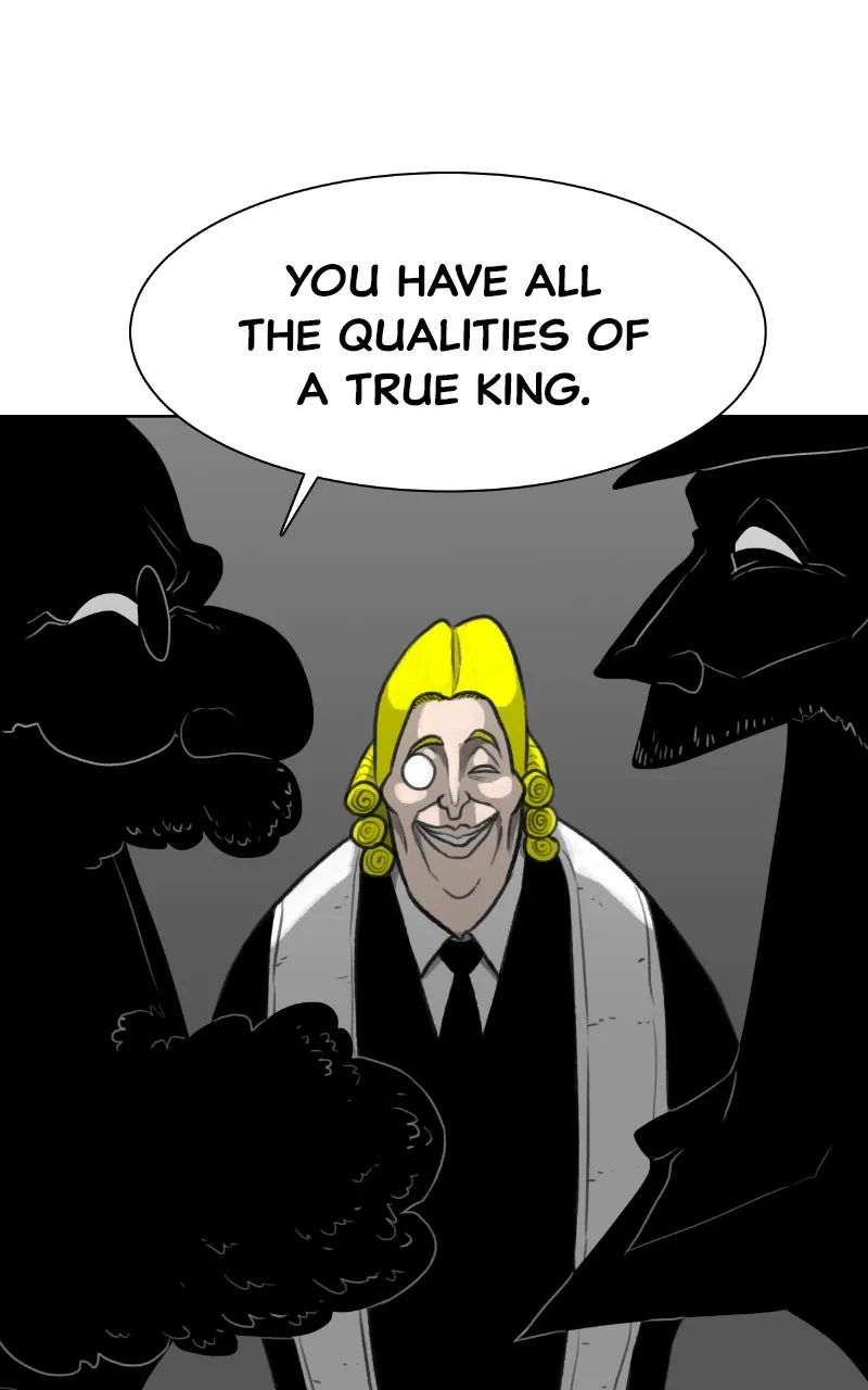 The Graymark Chapter 39 page 93 - 