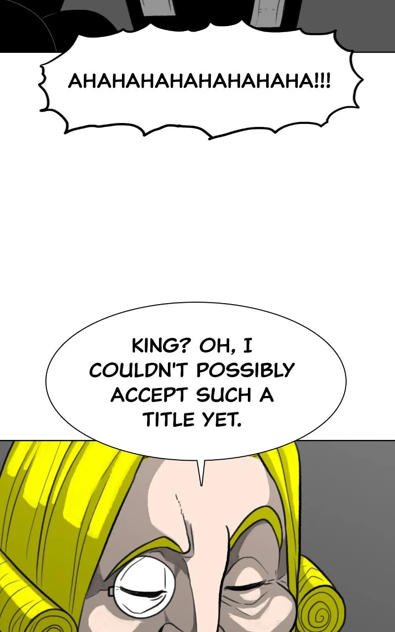 The Graymark Chapter 39 page 94 - 