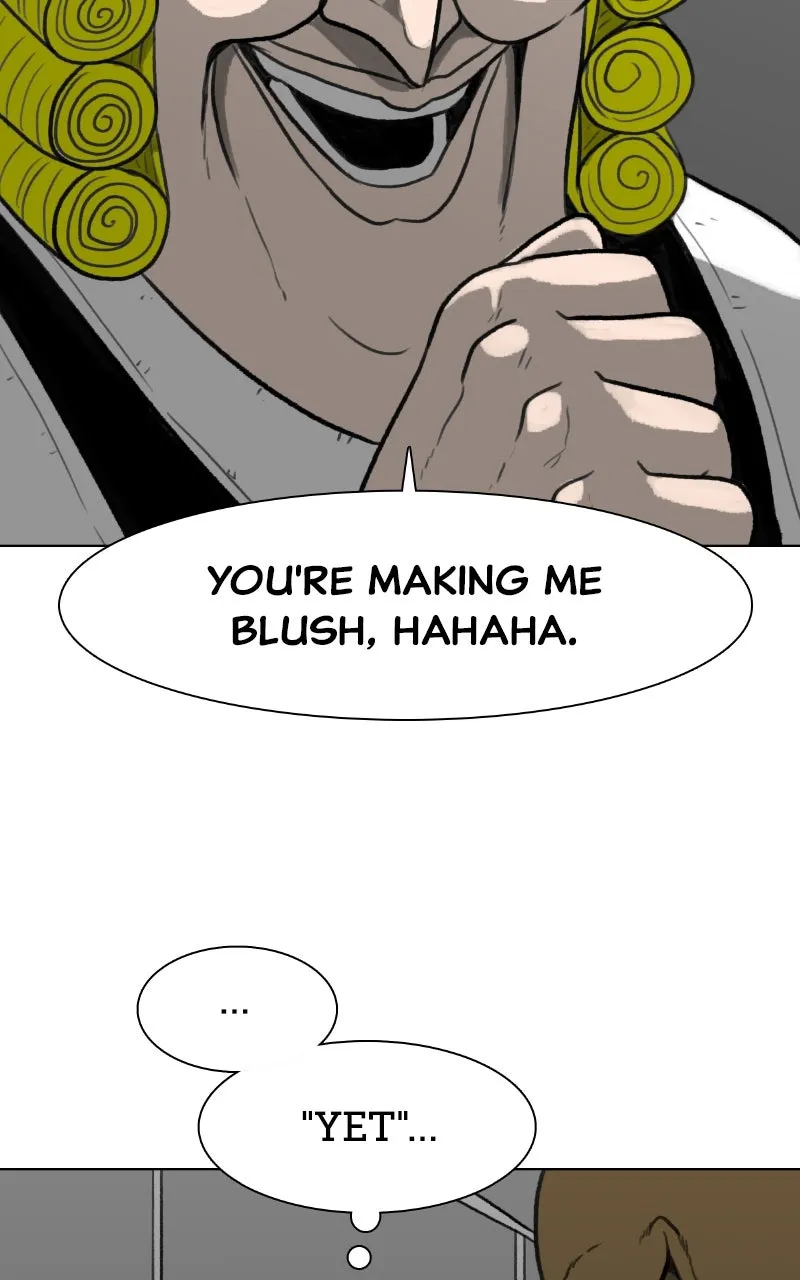 The Graymark Chapter 39 page 95 - 
