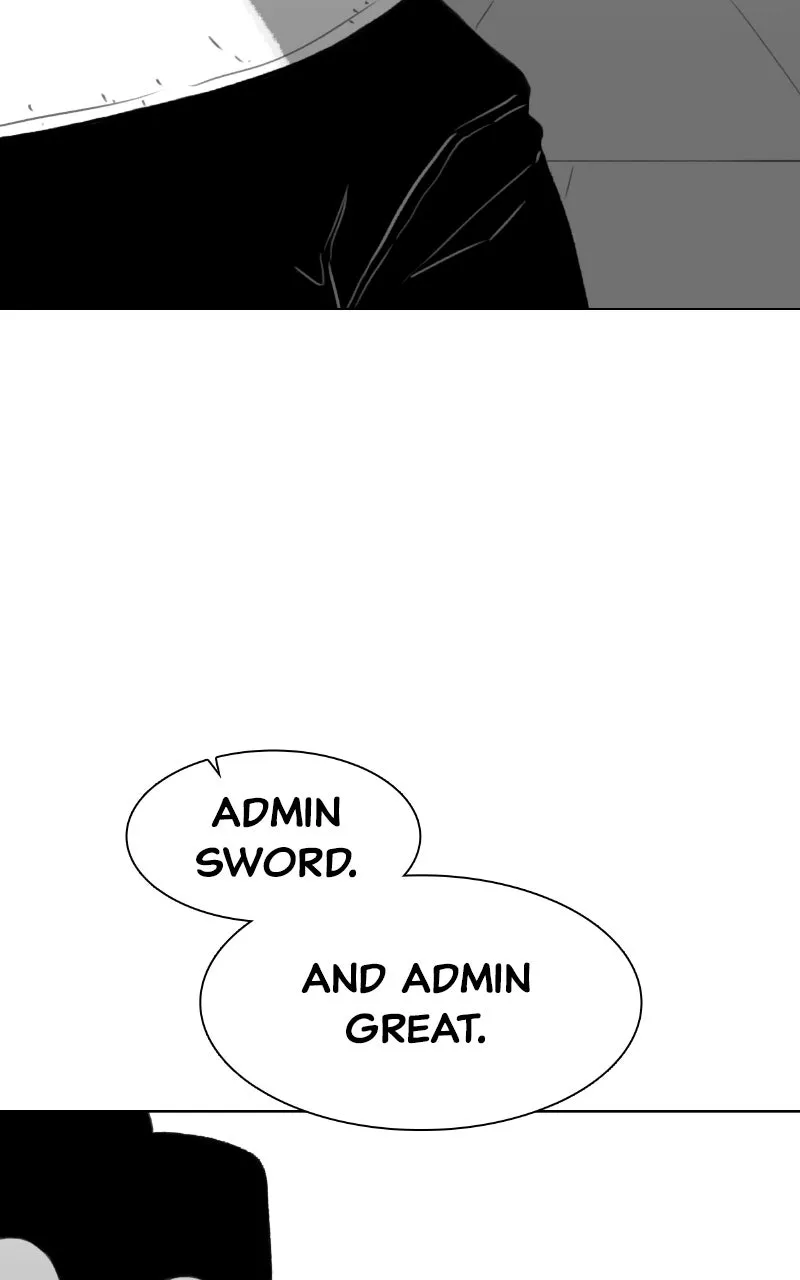 The Graymark Chapter 39 page 99 - 