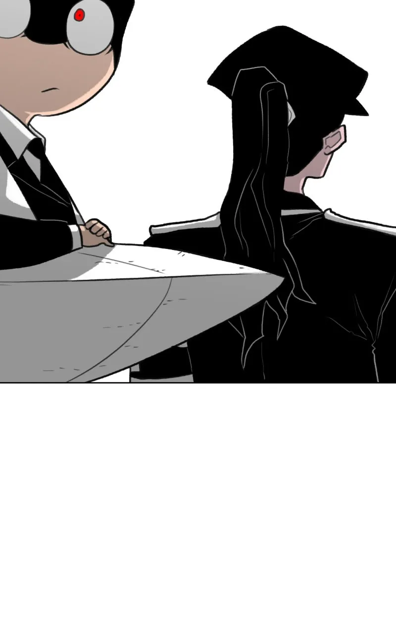 The Graymark Chapter 39 page 100 - 