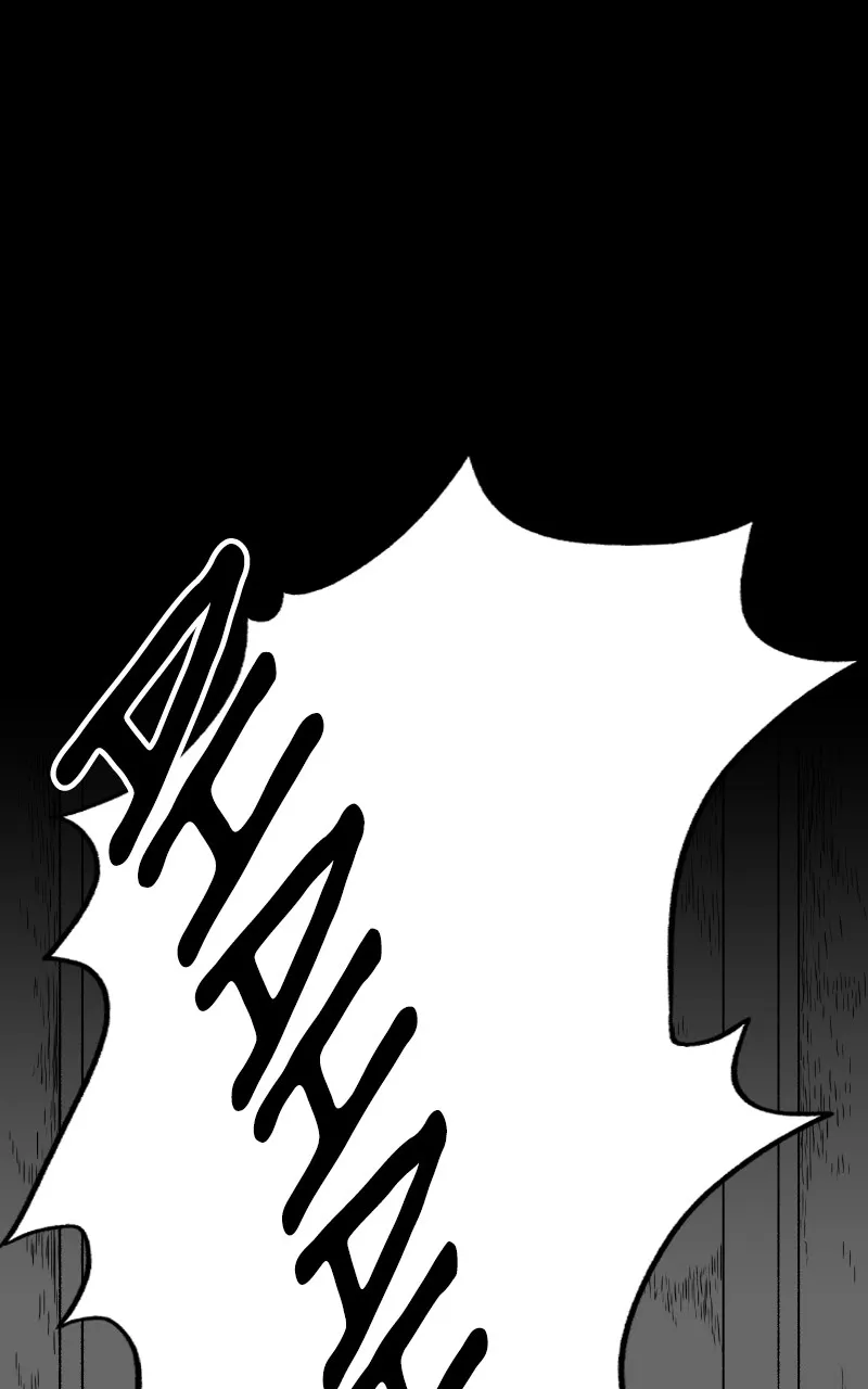 The Graymark Chapter 4 page 1 - 