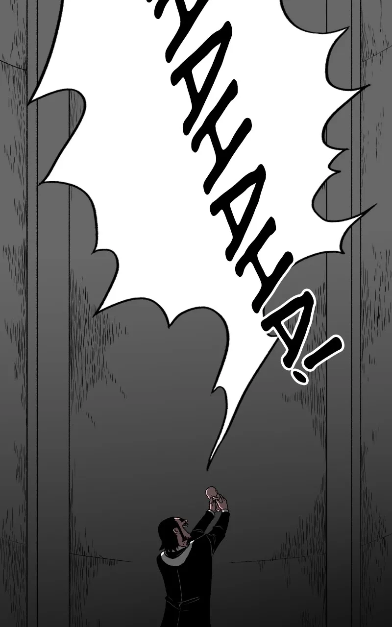 The Graymark Chapter 4 page 2 - 