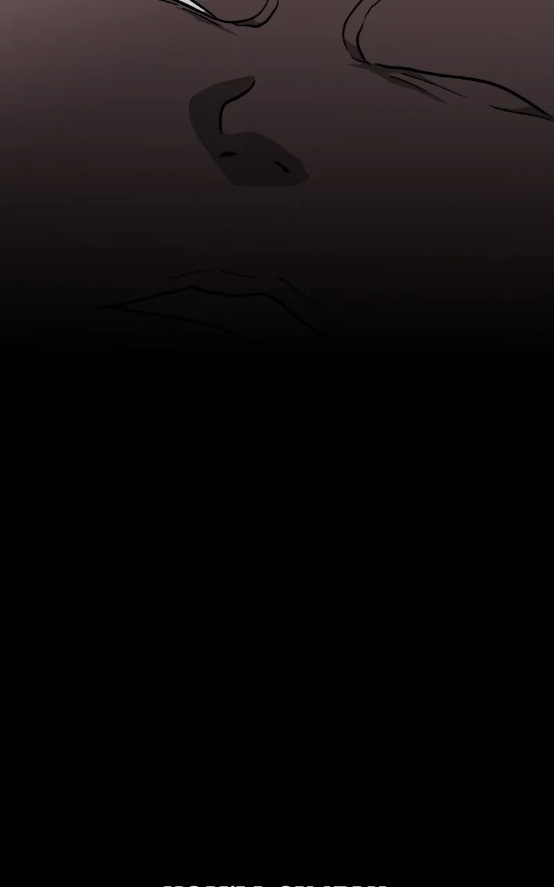 The Graymark Chapter 4 page 11 - 