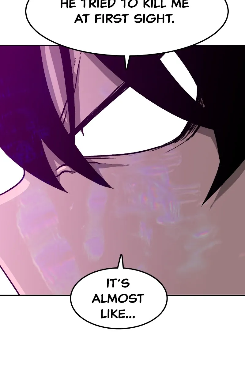 The Graymark Chapter 4 page 101 - 