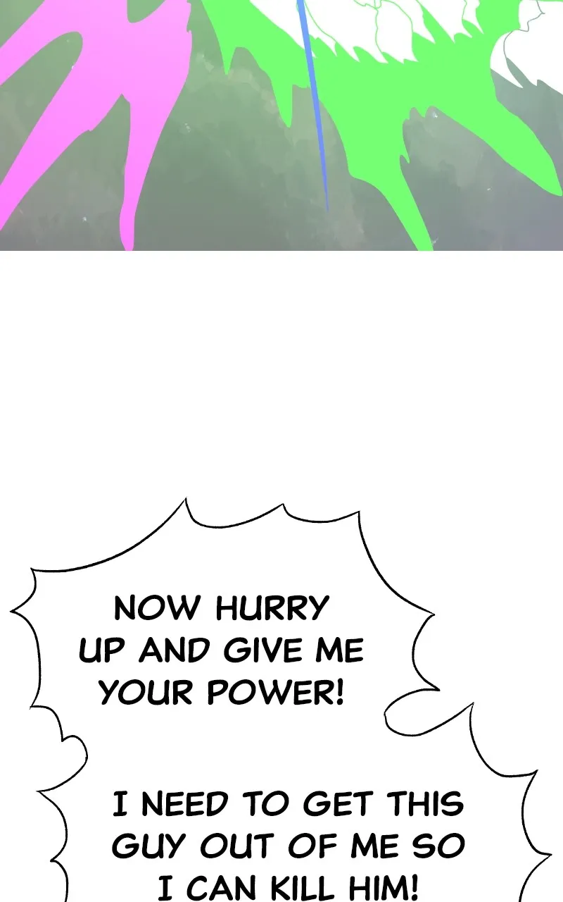 The Graymark Chapter 4 page 103 - 