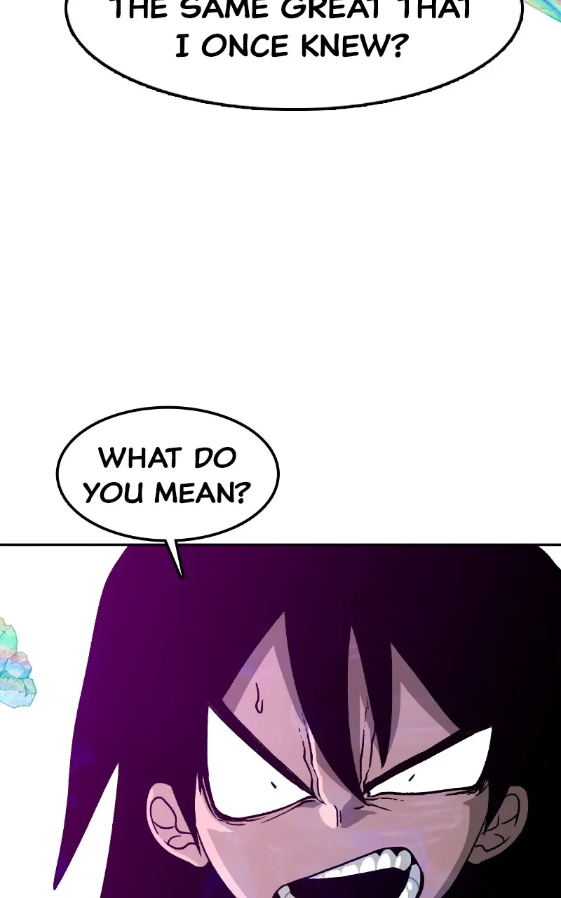 The Graymark Chapter 4 page 107 - 