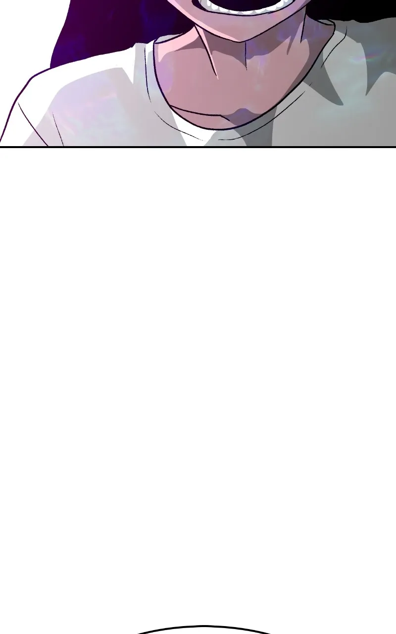 The Graymark Chapter 4 page 108 - 