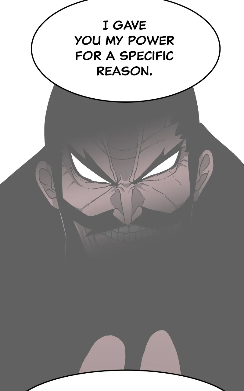 The Graymark Chapter 4 page 109 - 