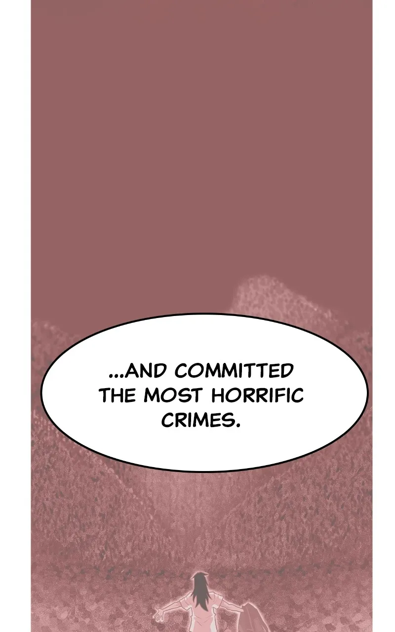 The Graymark Chapter 4 page 111 - 