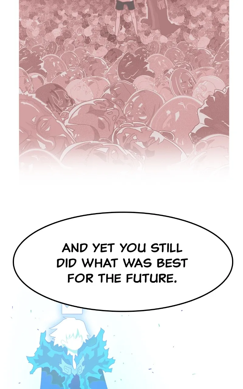 The Graymark Chapter 4 page 112 - 