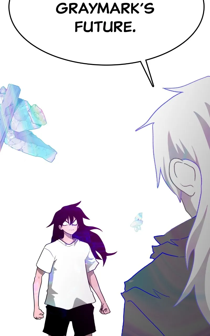 The Graymark Chapter 4 page 114 - 
