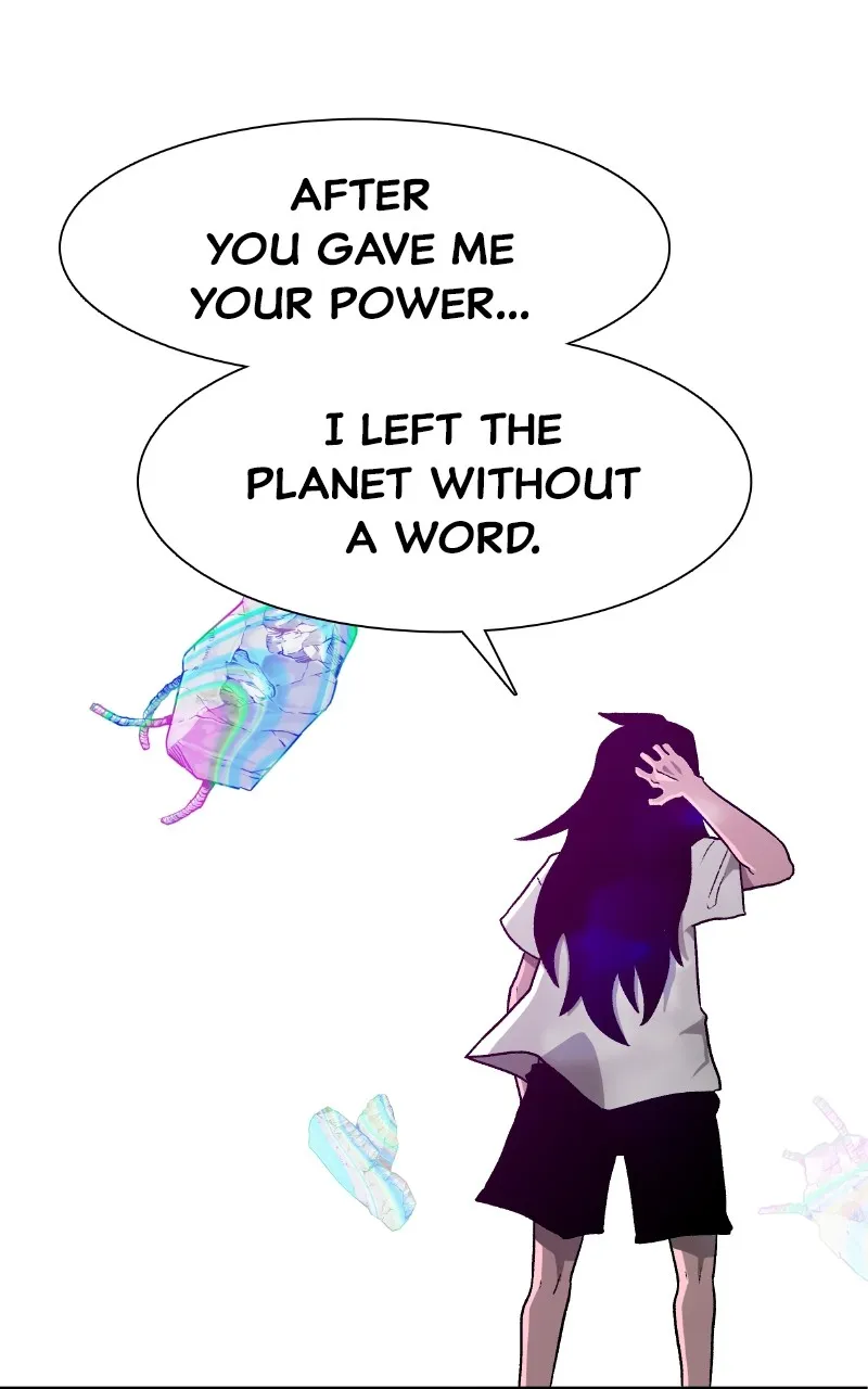 The Graymark Chapter 4 page 116 - 