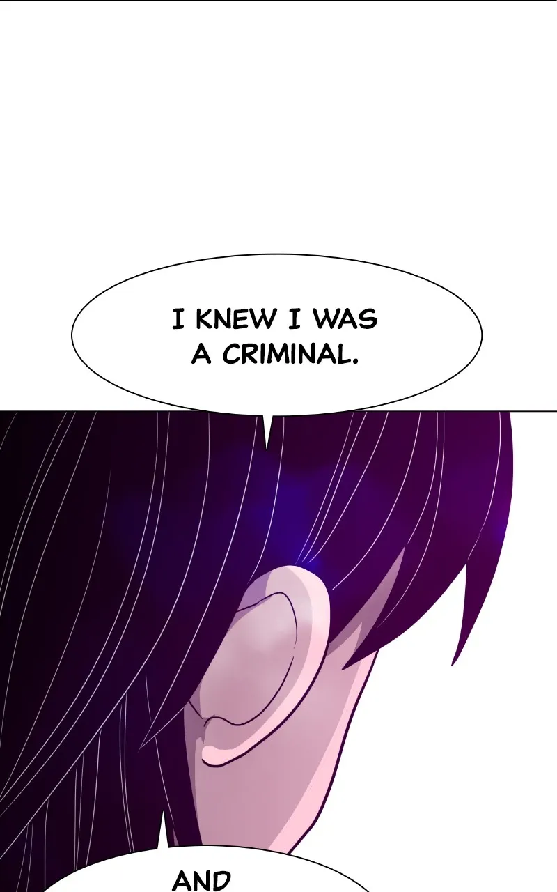 The Graymark Chapter 4 page 117 - 