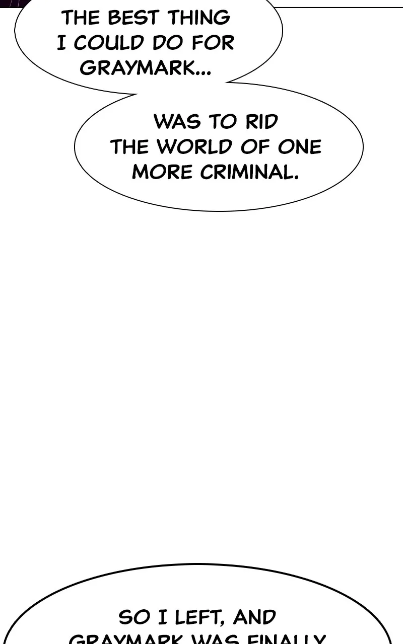 The Graymark Chapter 4 page 118 - 