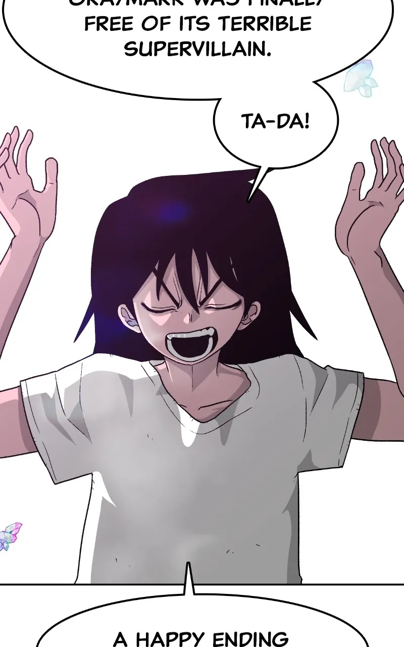 The Graymark Chapter 4 page 119 - 