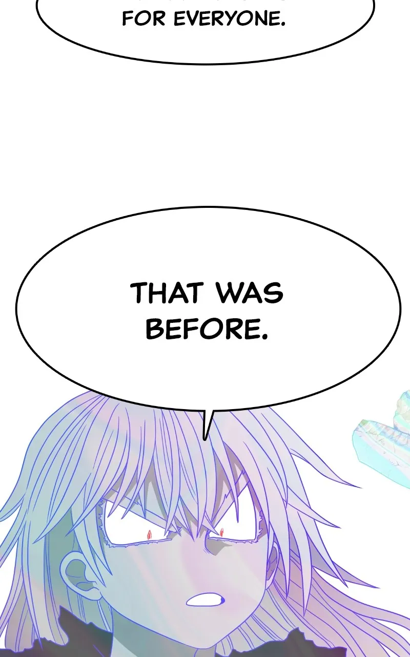 The Graymark Chapter 4 page 120 - 