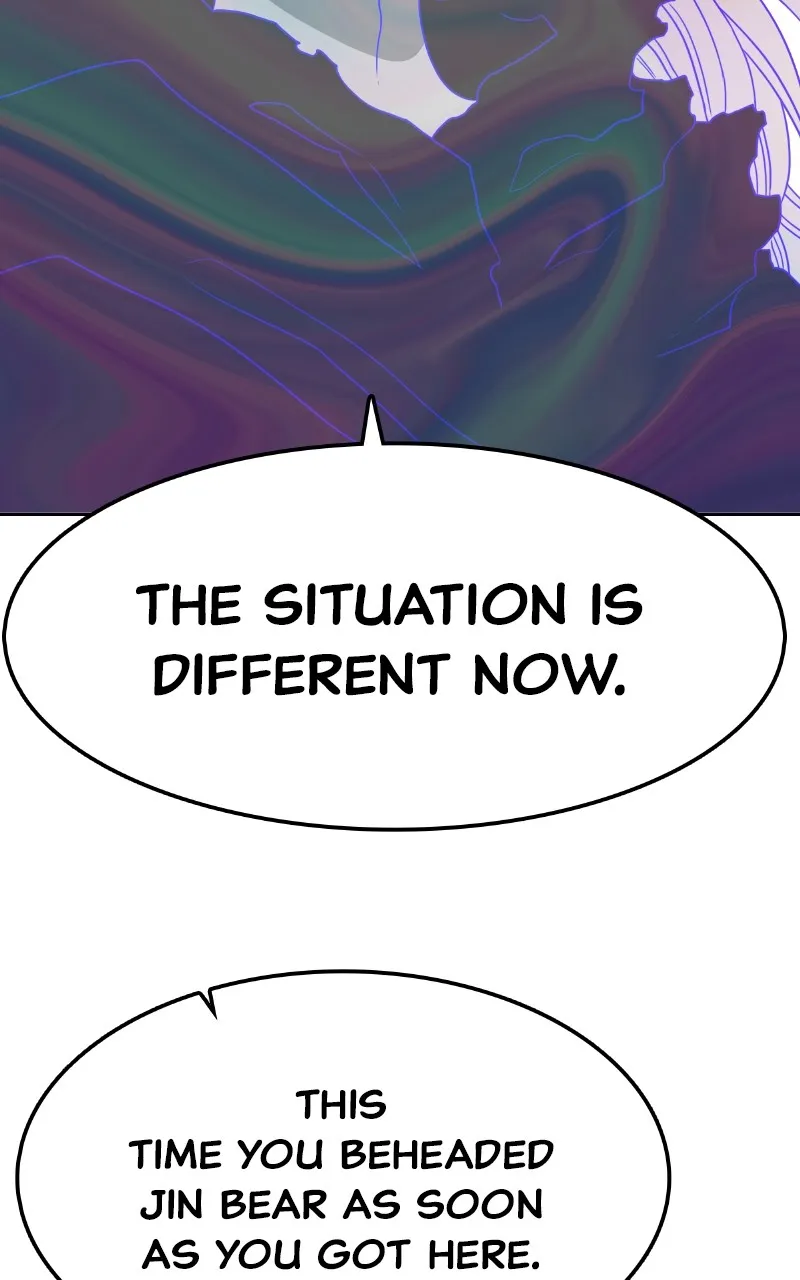 The Graymark Chapter 4 page 121 - 