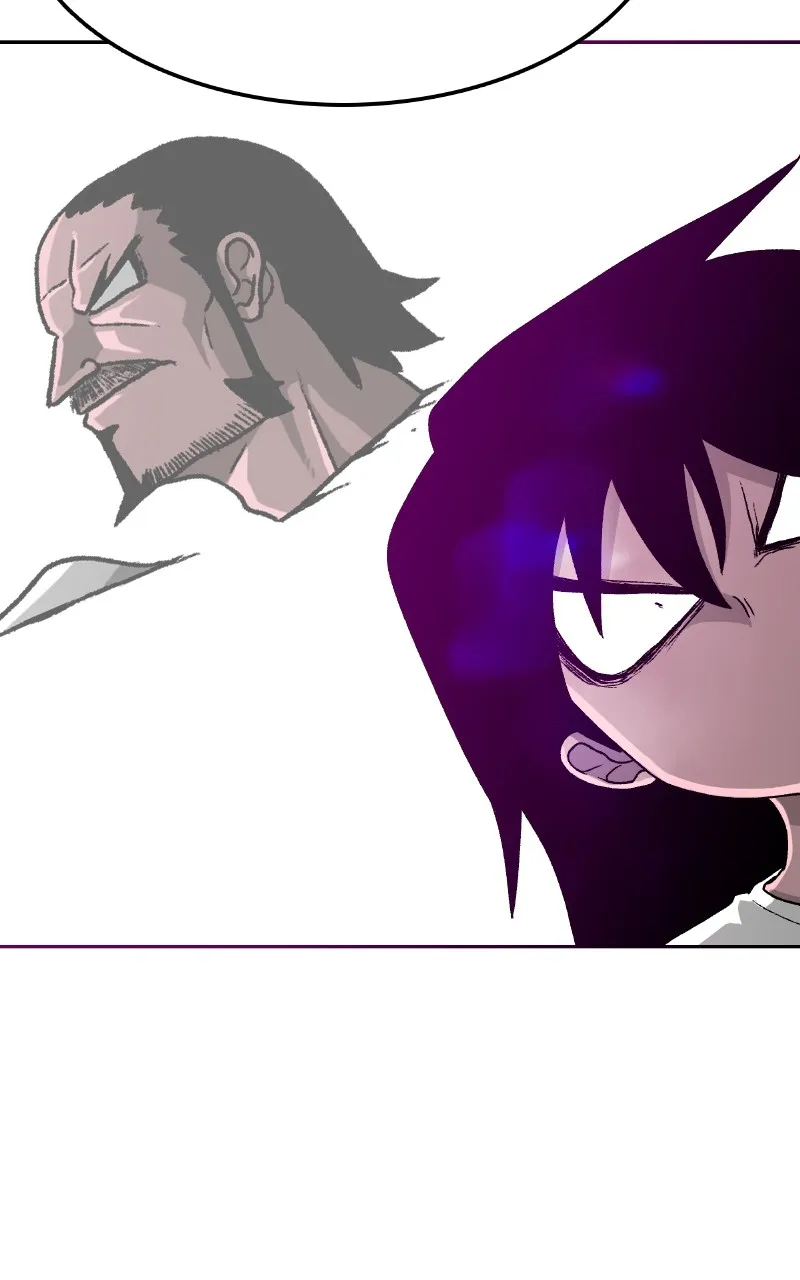 The Graymark Chapter 4 page 122 - 