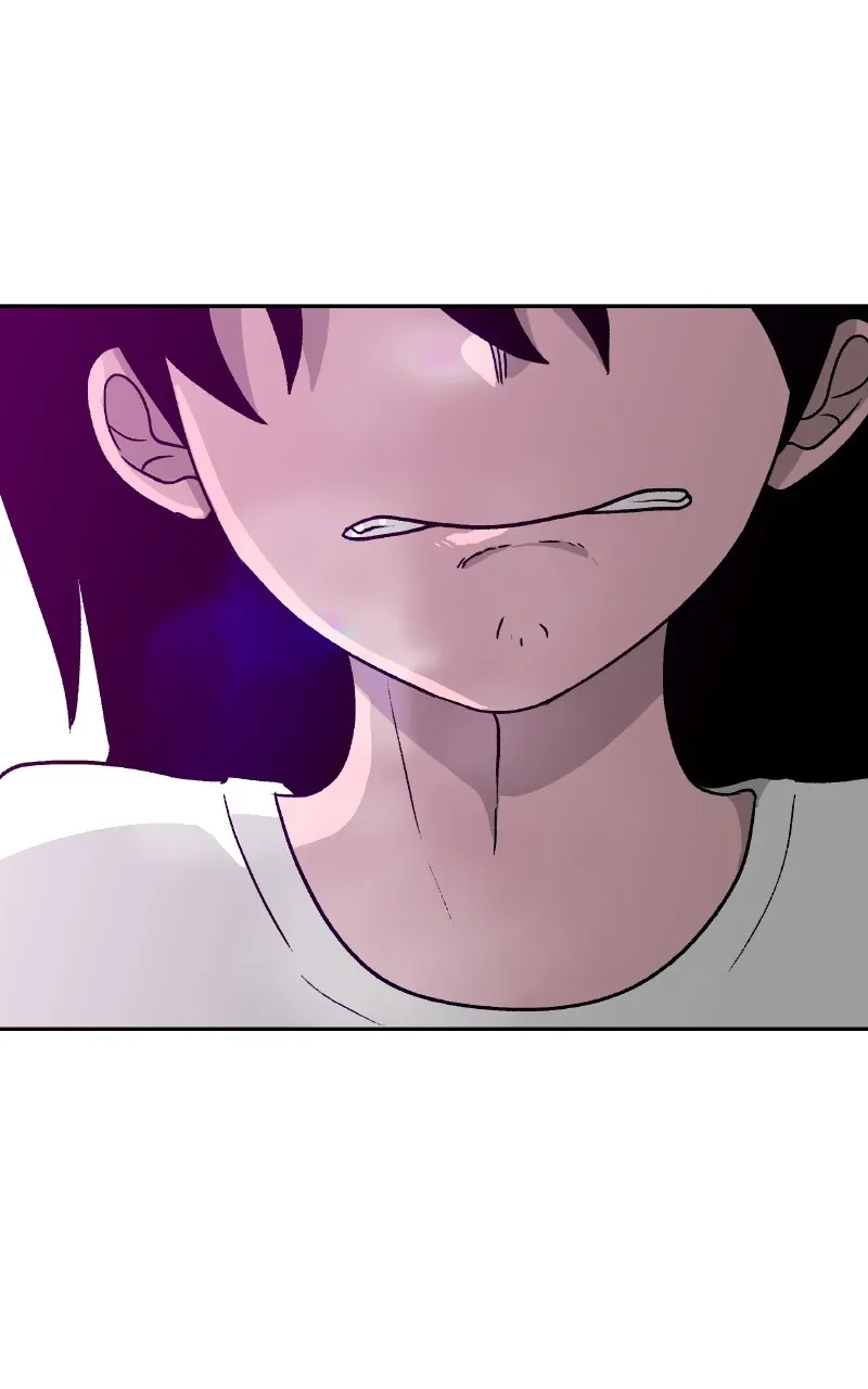 The Graymark Chapter 4 page 123 - 
