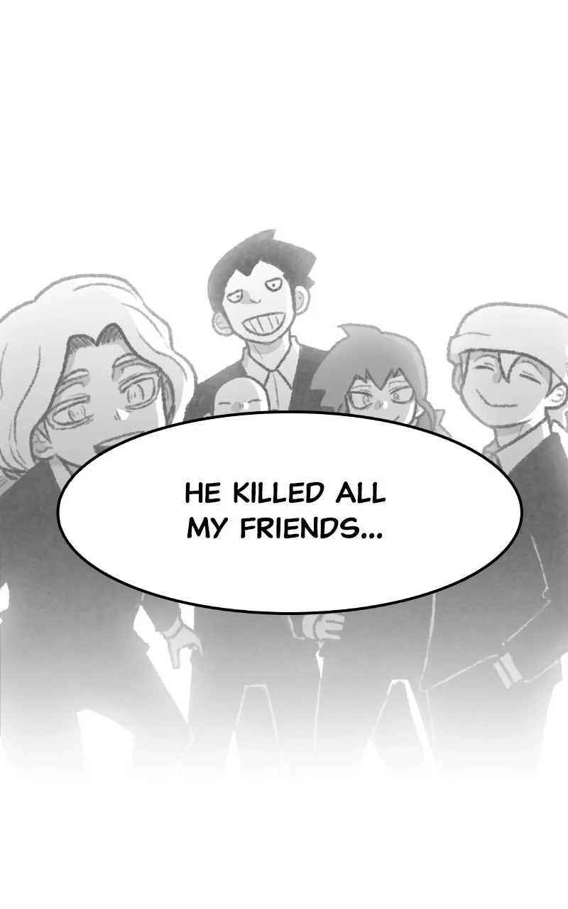 The Graymark Chapter 4 page 125 - 