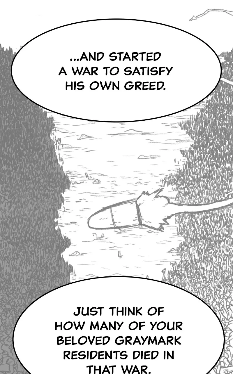 The Graymark Chapter 4 page 126 - 