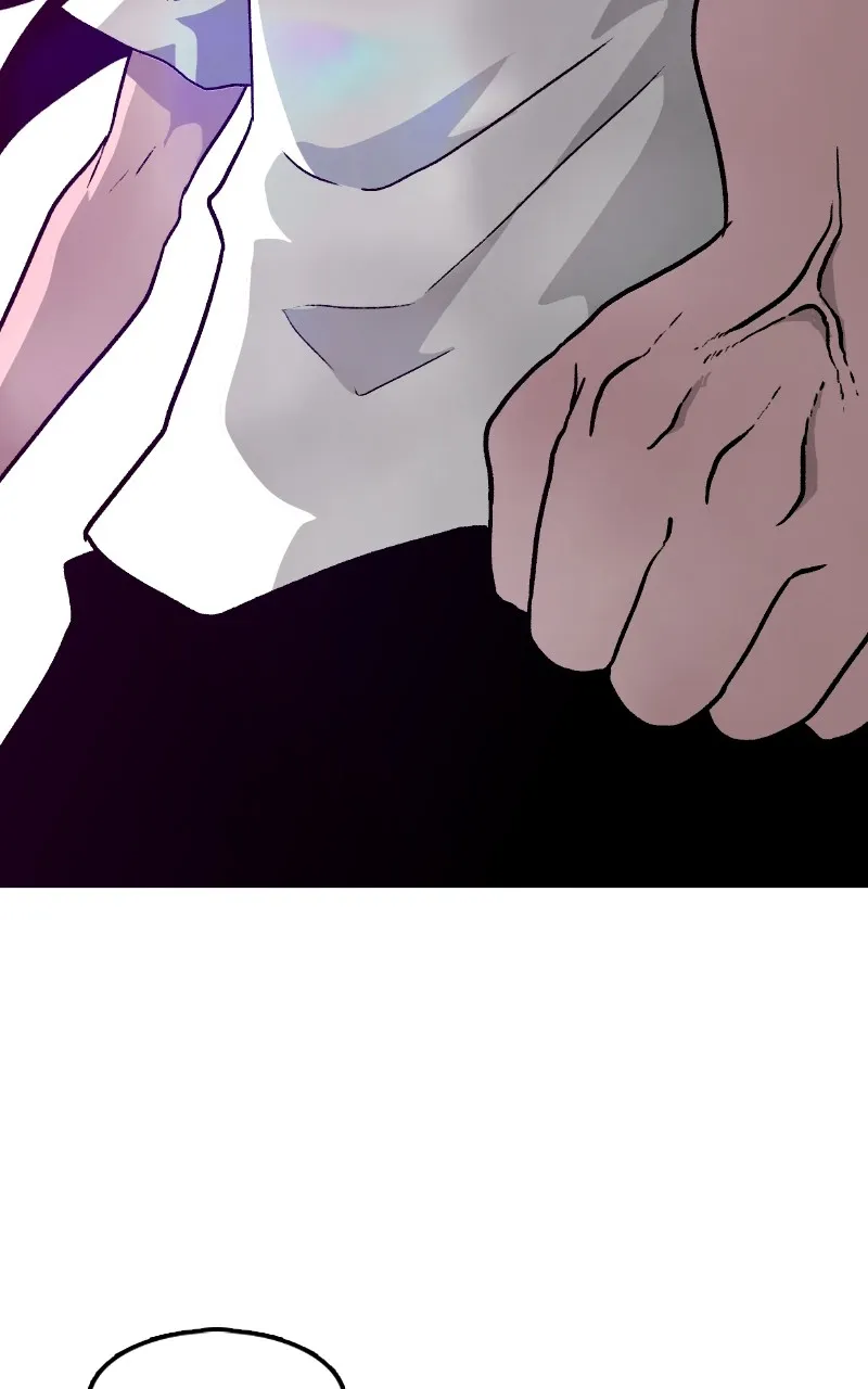 The Graymark Chapter 4 page 129 - 