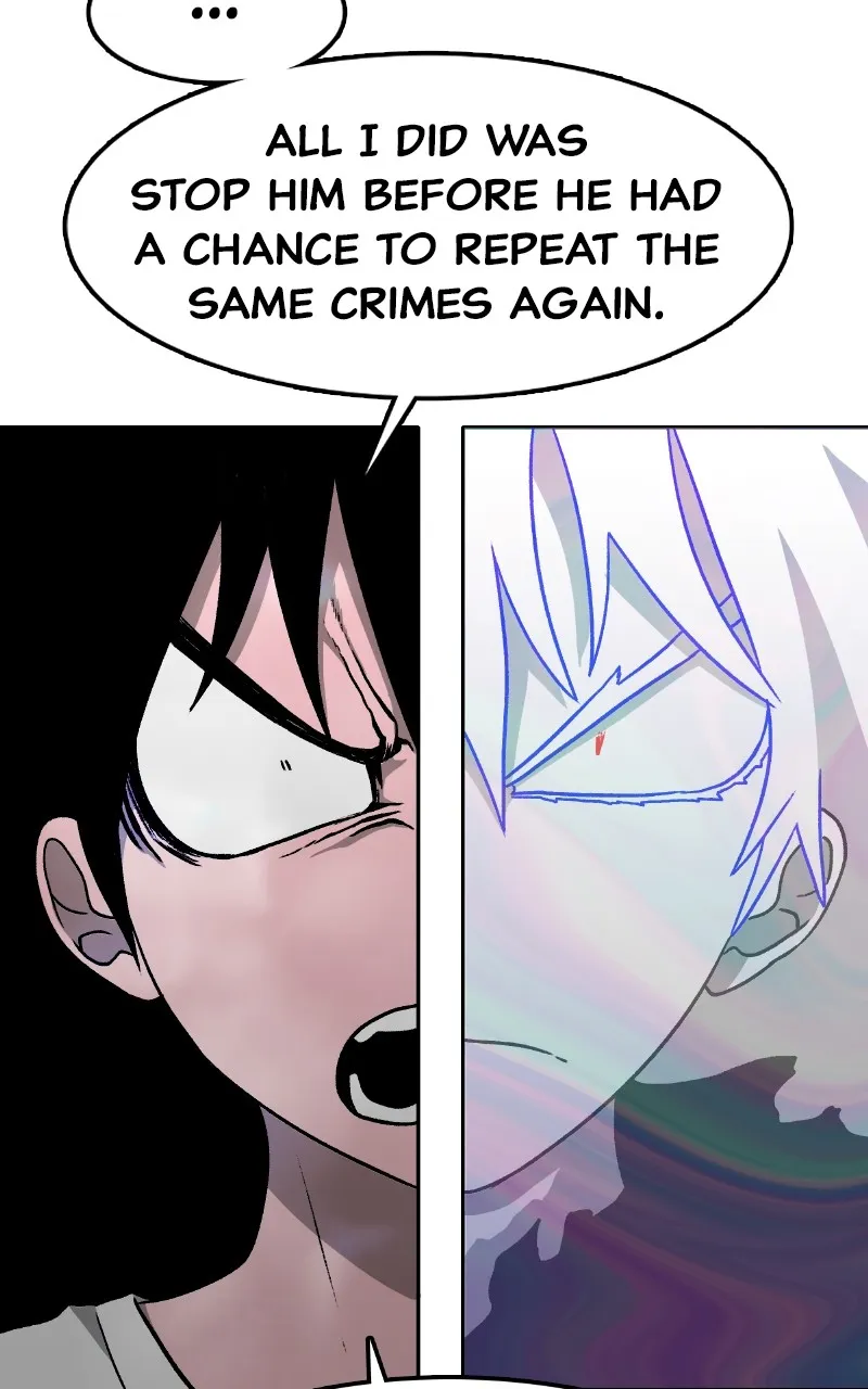The Graymark Chapter 4 page 130 - 