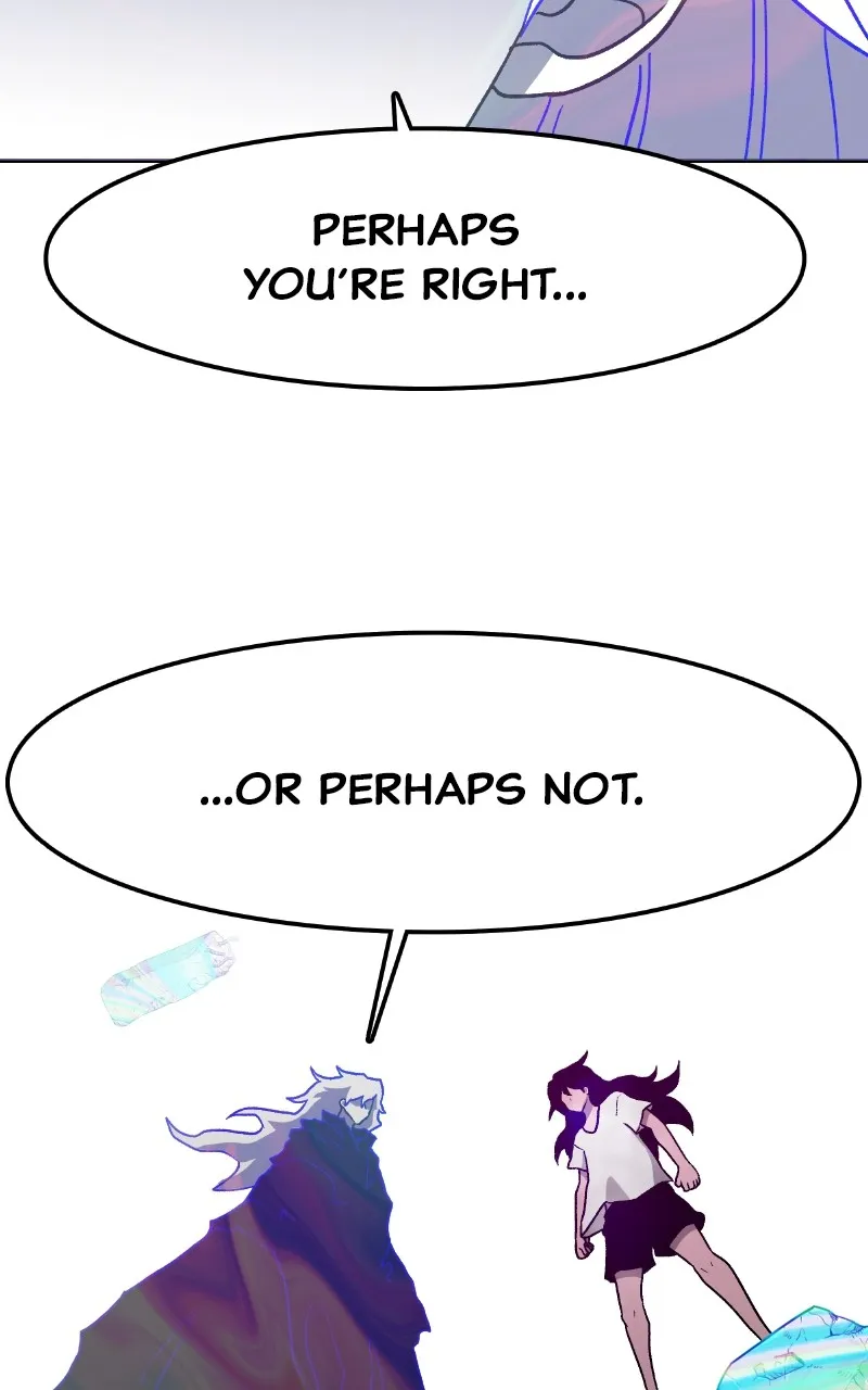 The Graymark Chapter 4 page 132 - 