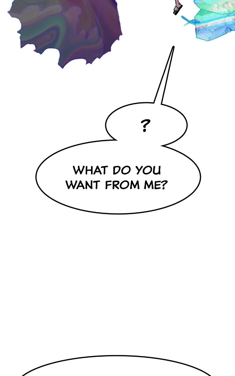 The Graymark Chapter 4 page 133 - 