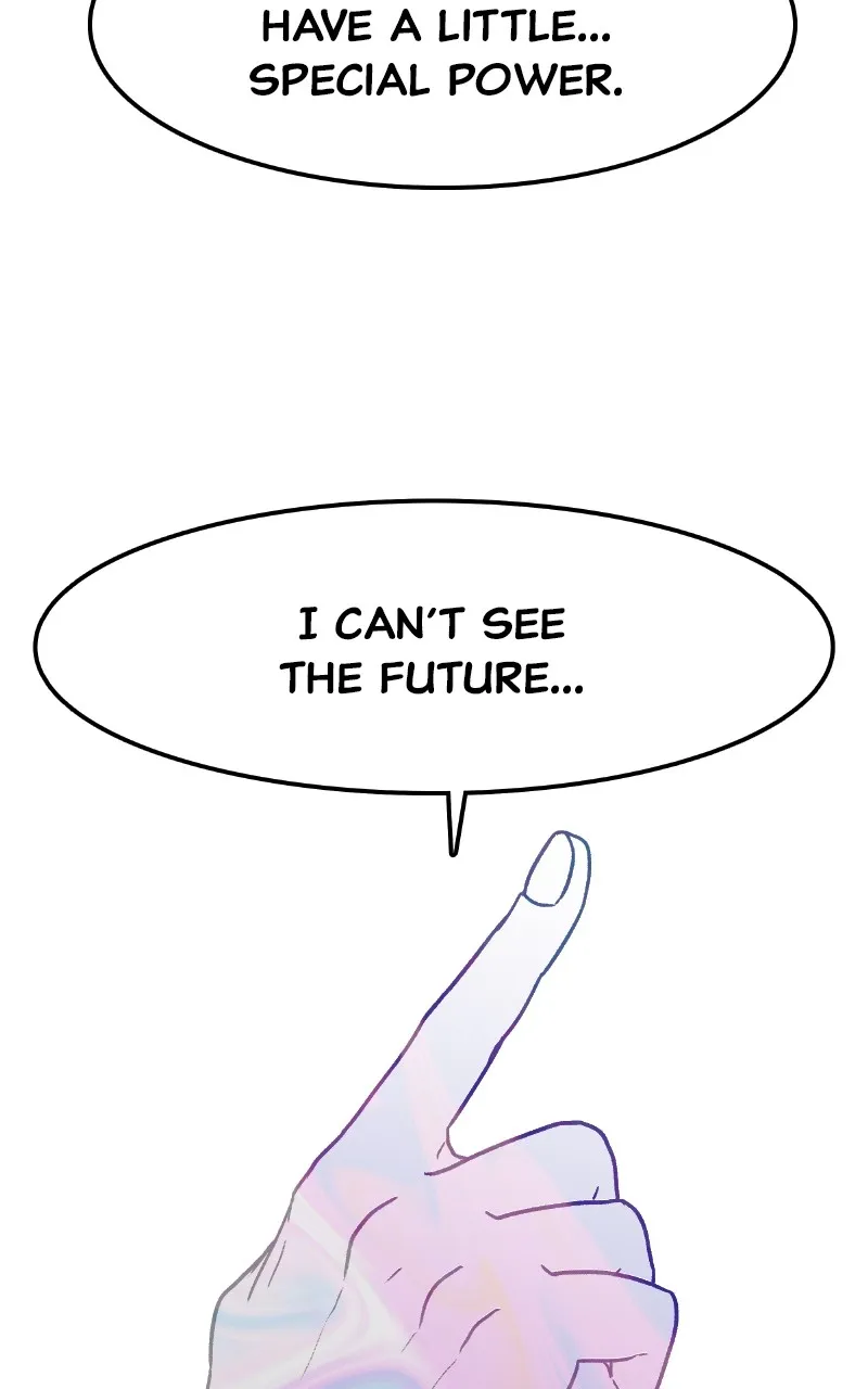 The Graymark Chapter 4 page 135 - 