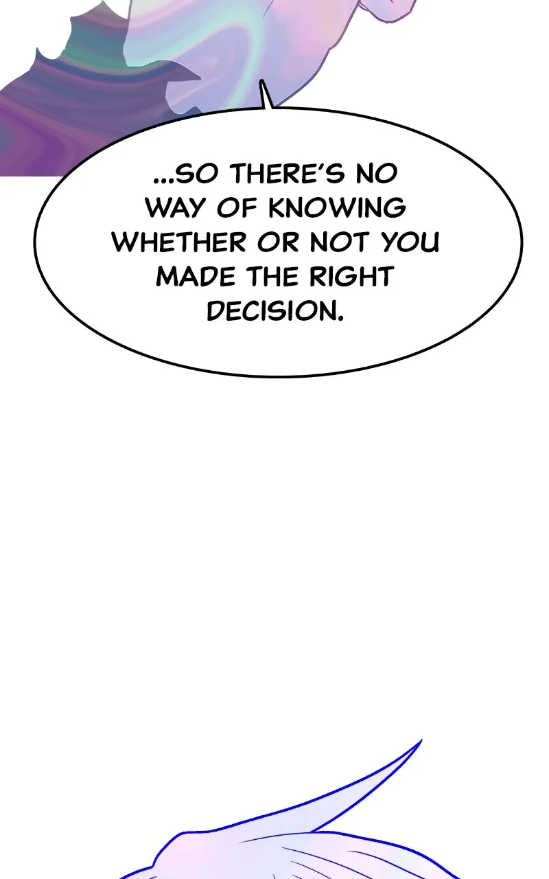 The Graymark Chapter 4 page 136 - 