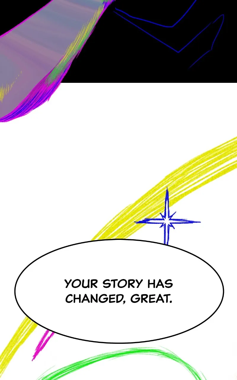 The Graymark Chapter 4 page 138 - 